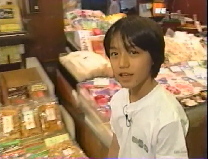 KBJ (1998.07.25) ep.07 (13)