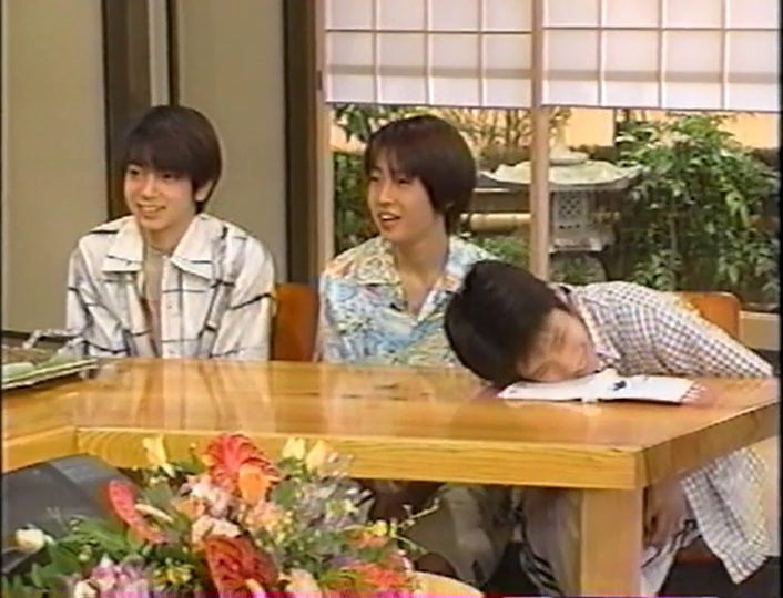 KBJ (1998.07.25) ep.07 (14)