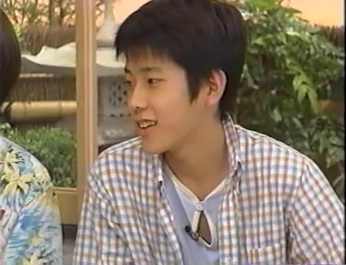 KBJ (1998.07.25) ep.07 (15)