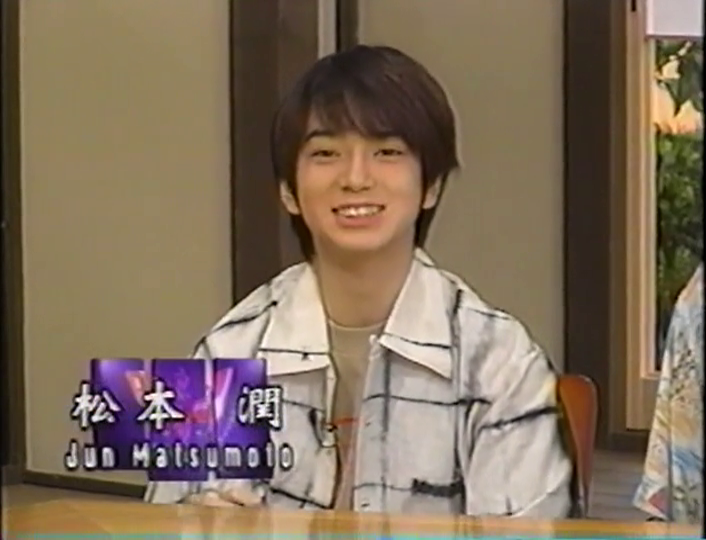 KBJ (1998.07.25) ep.07 (2)