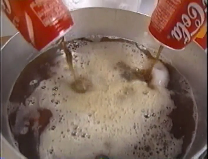 KBJ (1998.07.25) ep.07 (25)