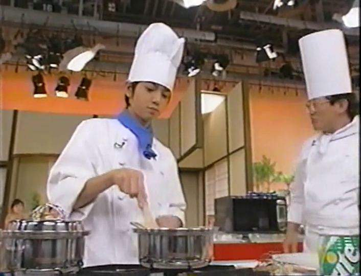 KBJ (1998.07.25) ep.07 (26)