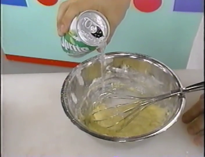 KBJ (1998.07.25) ep.07 (27)