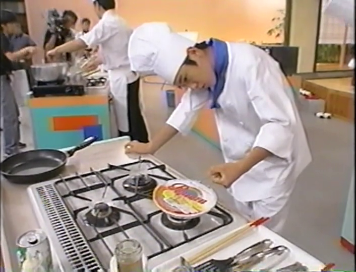 KBJ (1998.07.25) ep.07 (28)