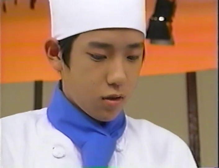 KBJ (1998.07.25) ep.07 (30)