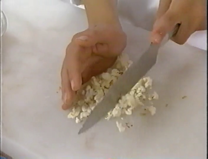 KBJ (1998.07.25) ep.07 (31)