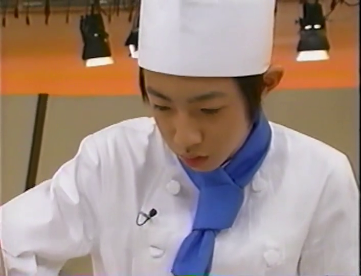 KBJ (1998.07.25) ep.07 (32)