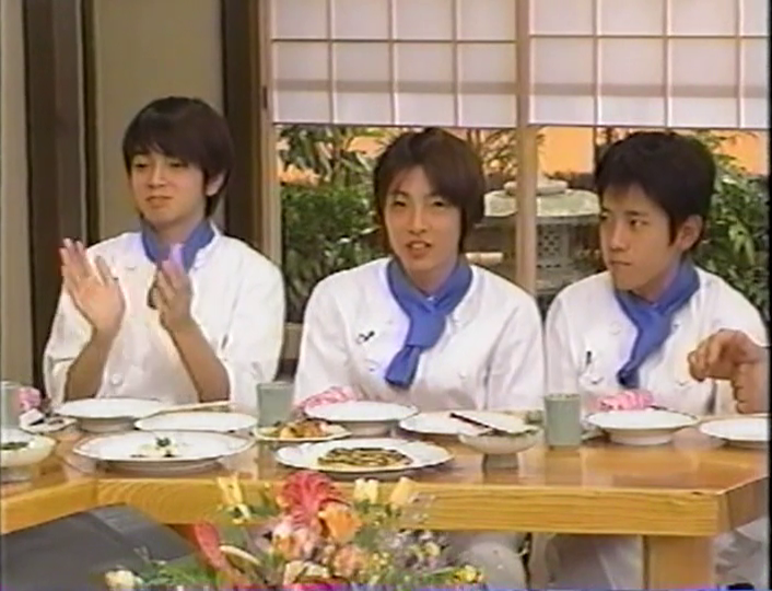 KBJ (1998.07.25) ep.07 (36)