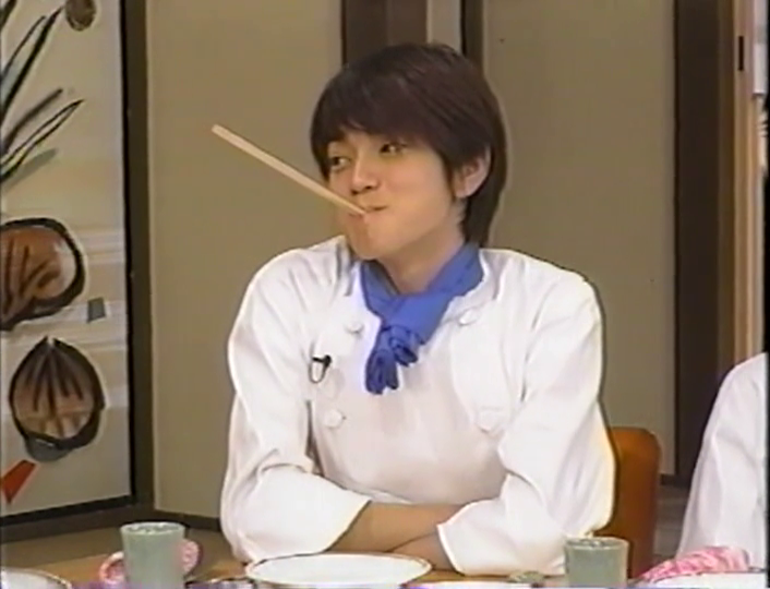 KBJ (1998.07.25) ep.07 (38)