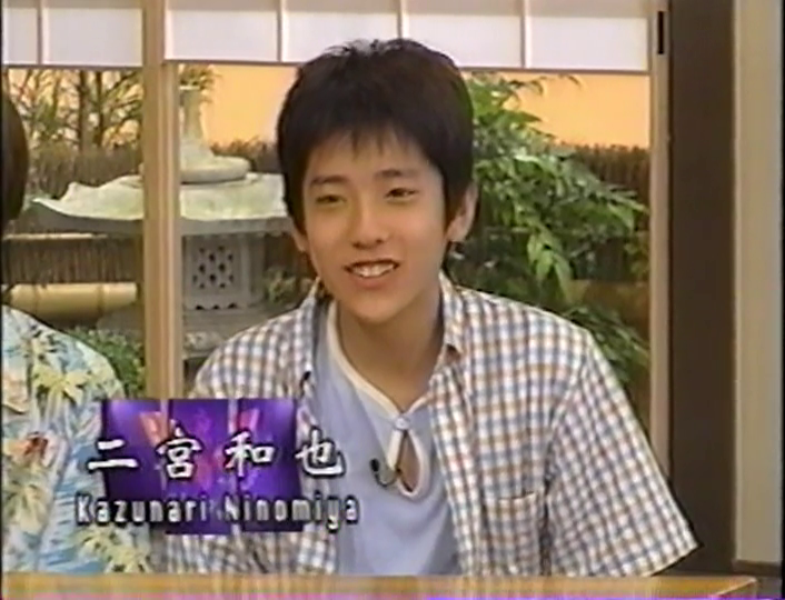 KBJ (1998.07.25) ep.07 (4)