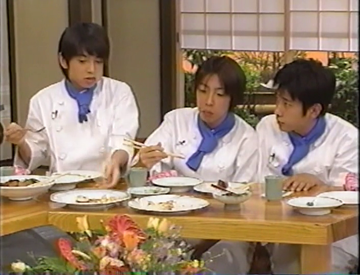 KBJ (1998.07.25) ep.07 (40)