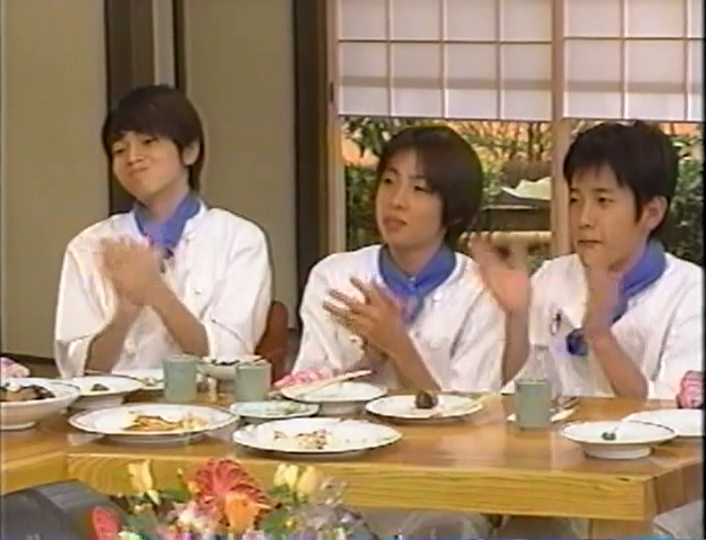 KBJ (1998.07.25) ep.07 (41)