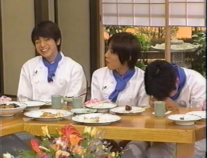 KBJ (1998.07.25) ep.07 (42)