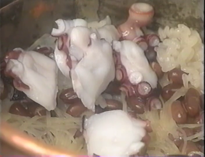 KBJ (1998.07.25) ep.07 (9)