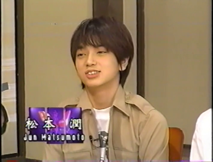 KBJ (1998.08.XX) ep.08 (1)