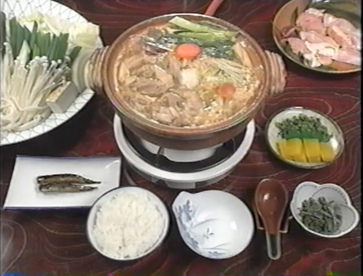 KBJ (1998.08.XX) ep.08 (14)