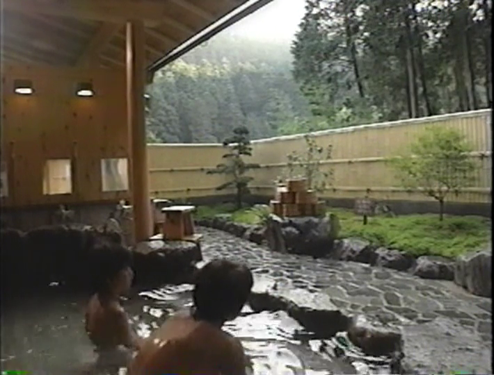 KBJ (1998.08.XX) ep.08 (16)