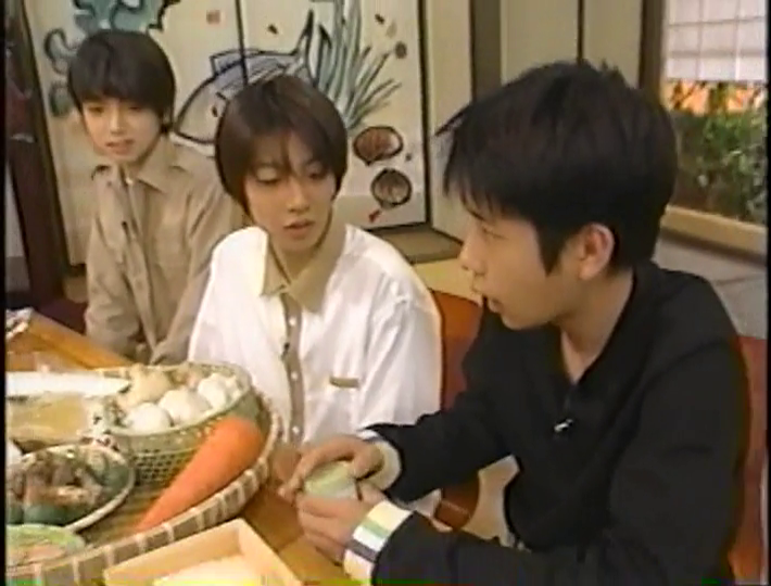 KBJ (1998.08.XX) ep.08 (17)