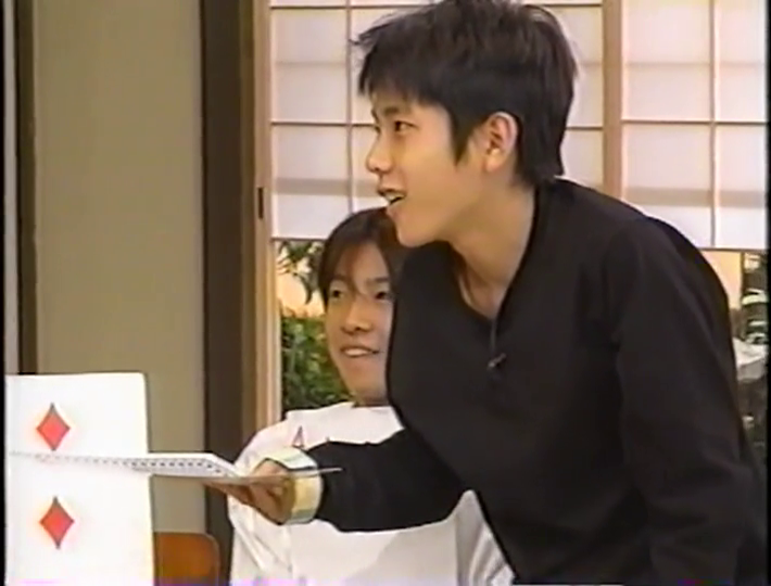 KBJ (1998.08.XX) ep.08 (23)