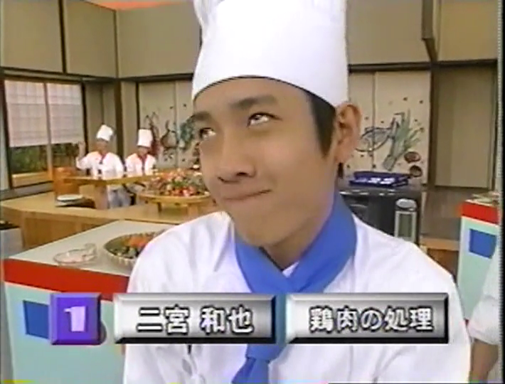 KBJ (1998.08.XX) ep.08 (27)