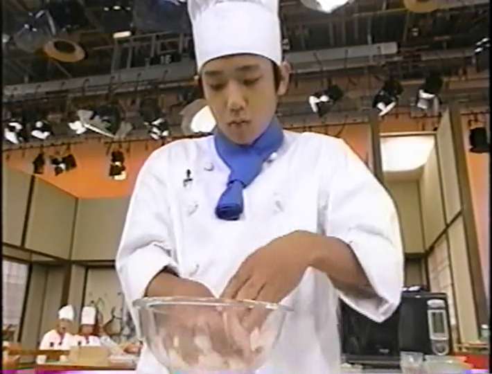 KBJ (1998.08.XX) ep.08 (28)