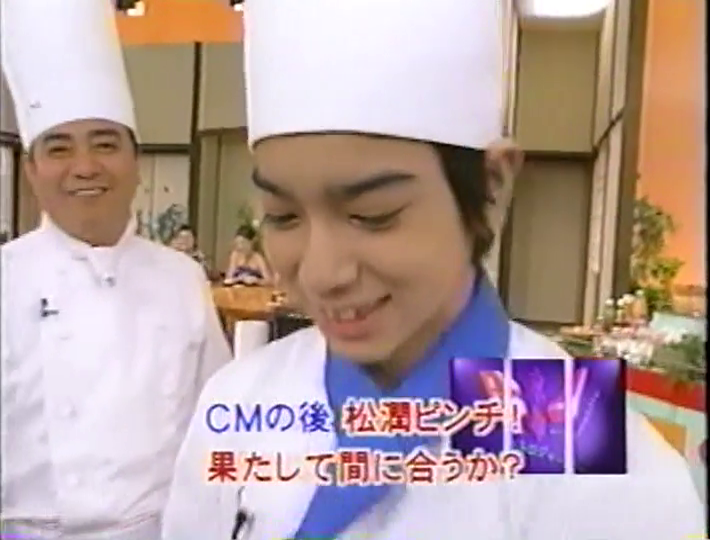 KBJ (1998.08.XX) ep.08 (29)