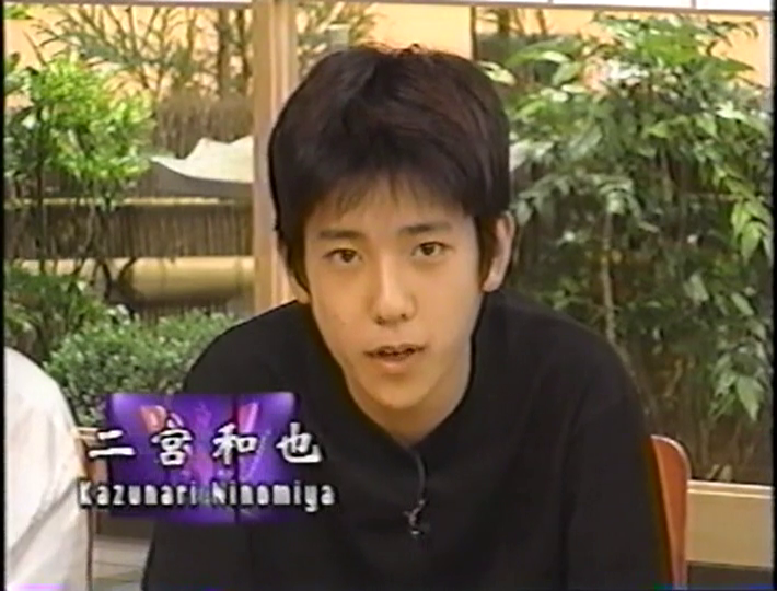 KBJ (1998.08.XX) ep.08 (3)