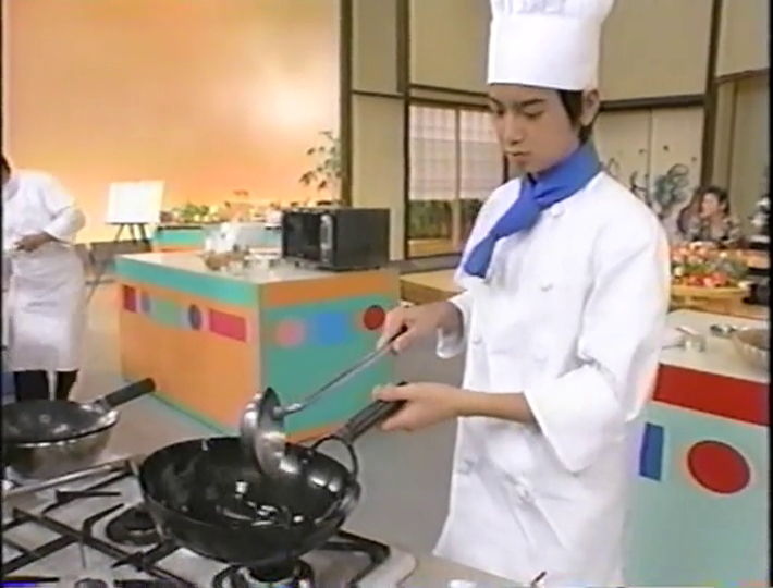 KBJ (1998.08.XX) ep.08 (30)