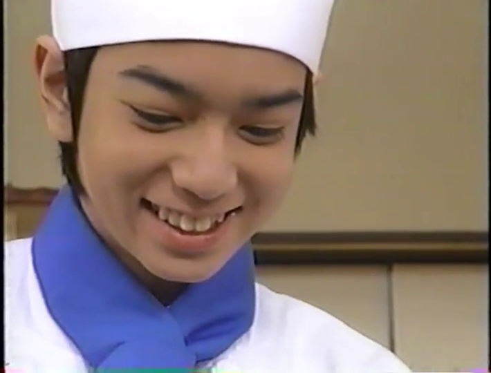 KBJ (1998.08.XX) ep.08 (31)