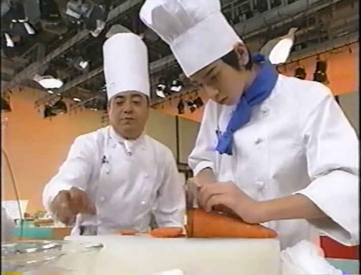 KBJ (1998.08.XX) ep.08 (32)