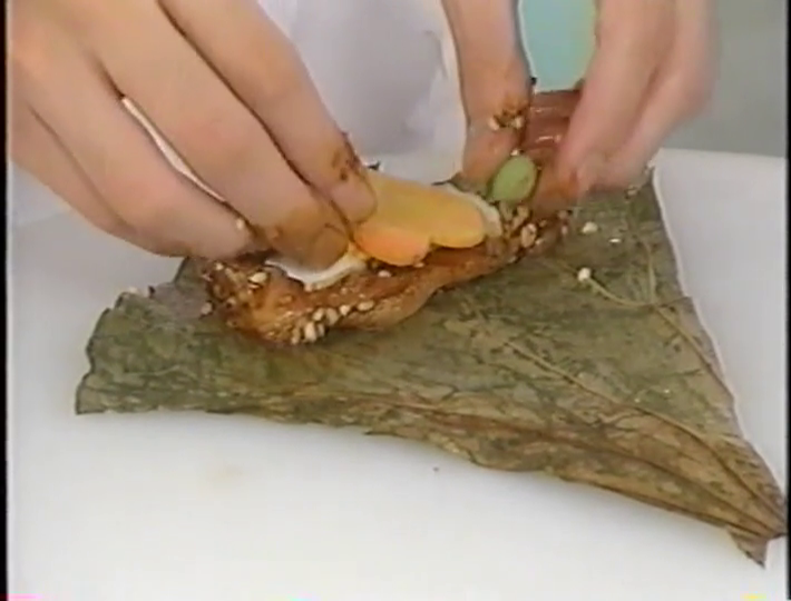 KBJ (1998.08.XX) ep.08 (33)