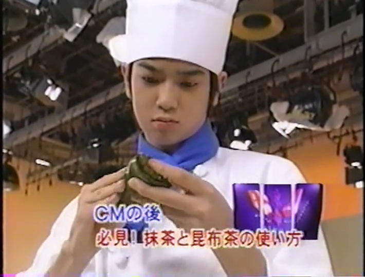 KBJ (1998.08.XX) ep.08 (34)