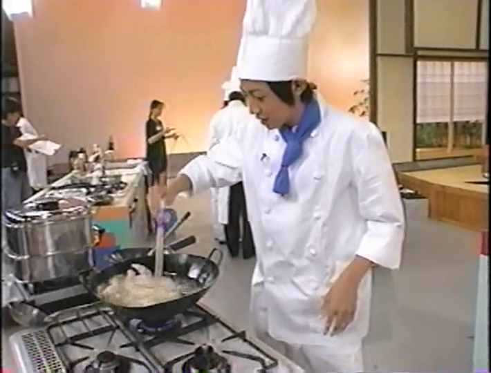 KBJ (1998.08.XX) ep.08 (36)