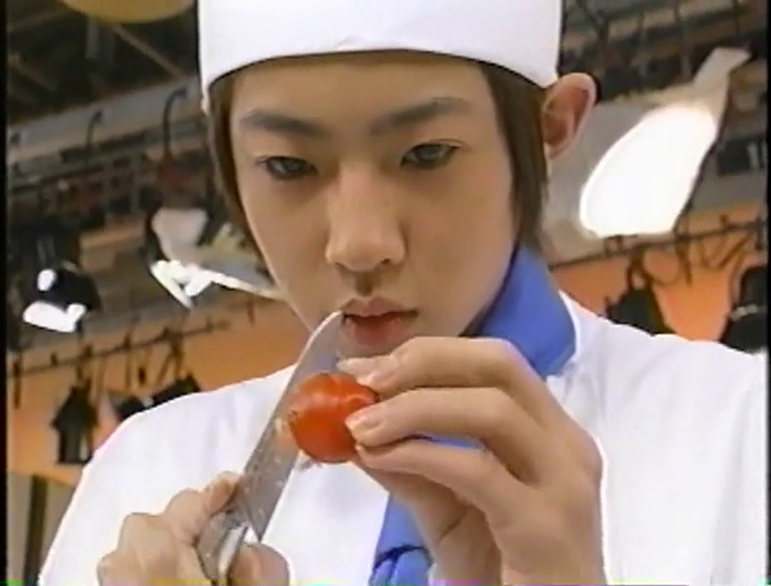 KBJ (1998.08.XX) ep.08 (37)