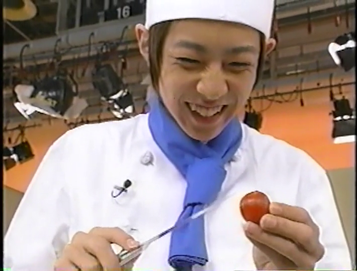 KBJ (1998.08.XX) ep.08 (38)