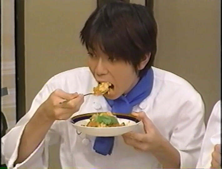 KBJ (1998.08.XX) ep.08 (43)