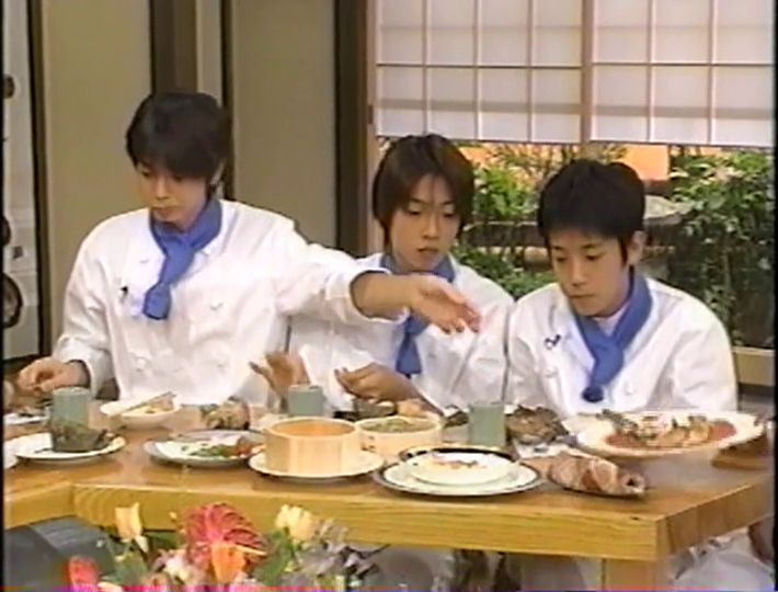 KBJ (1998.08.XX) ep.08 (44)