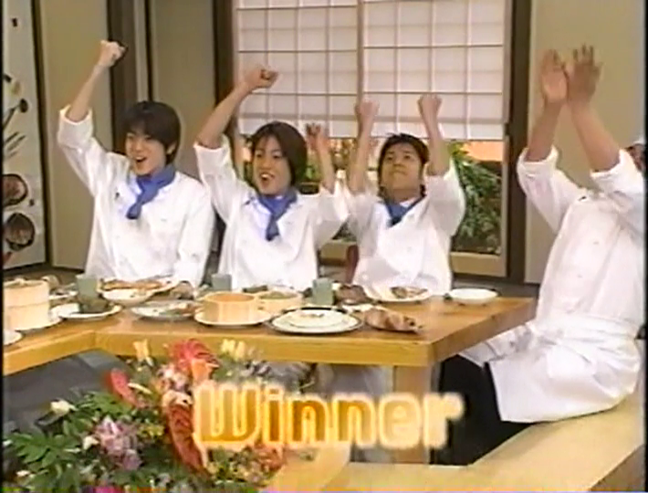 KBJ (1998.08.XX) ep.08 (45)