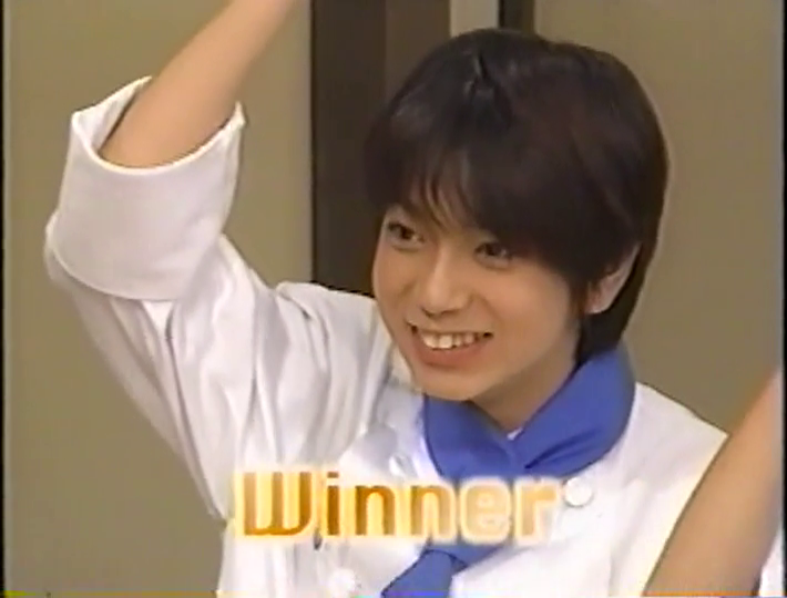 KBJ (1998.08.XX) ep.08 (46)