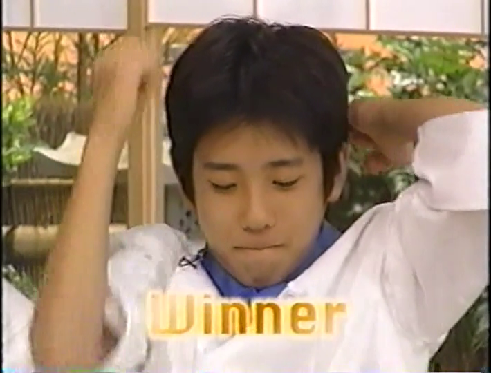 KBJ (1998.08.XX) ep.08 (48)