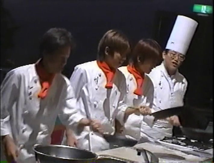 KBJ (1998.08.XX) ep.08 (49)