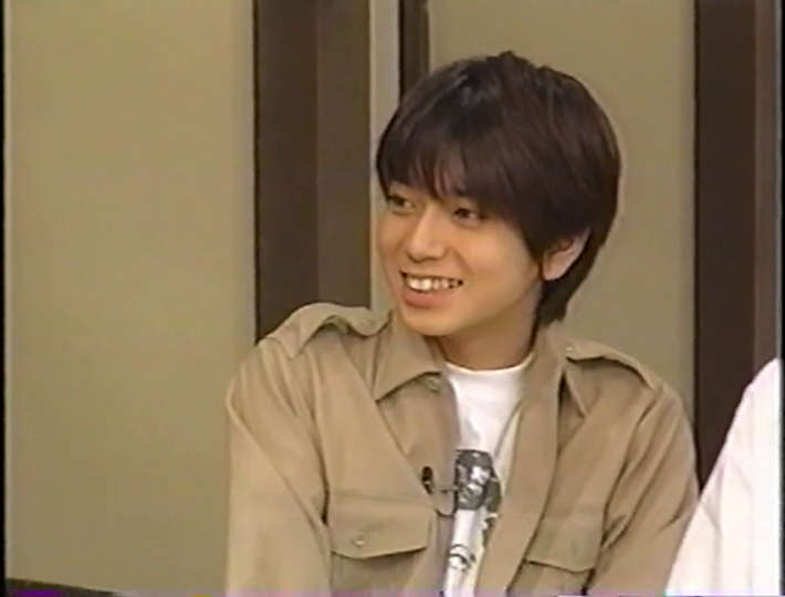 KBJ (1998.08.XX) ep.08 (5)