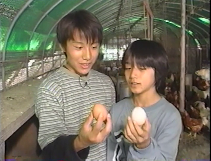 KBJ (1998.08.XX) ep.08 (7)