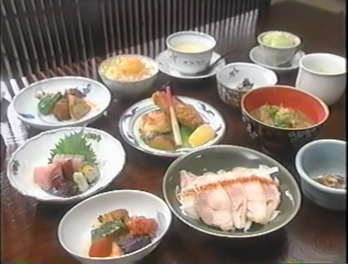 KBJ (1998.08.XX) ep.08 (8)