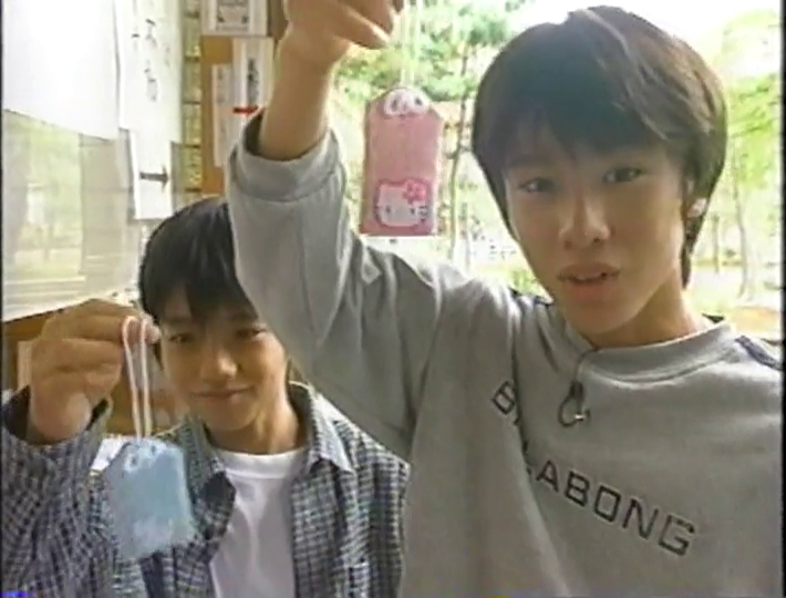 KBJ (1998.10.10) ep.09 (10)