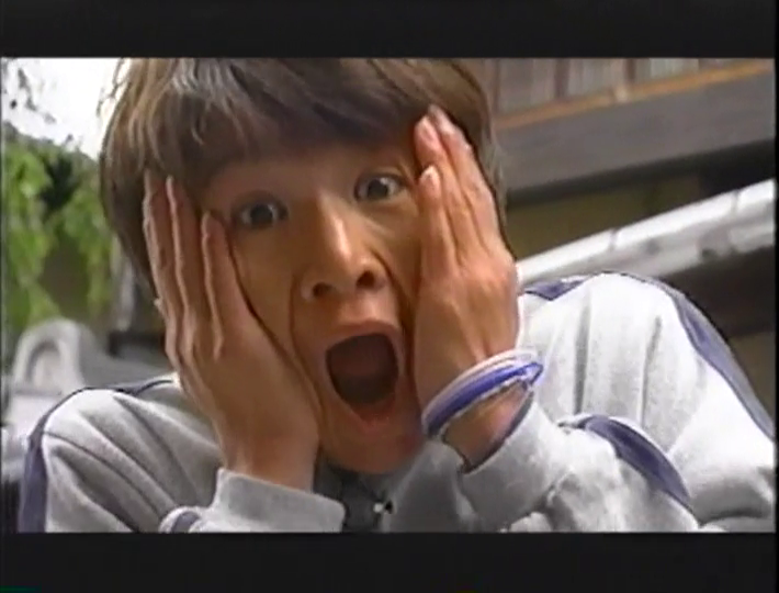 KBJ (1998.10.10) ep.09 (12)