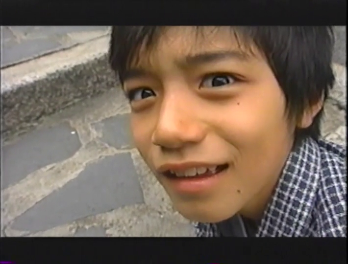 KBJ (1998.10.10) ep.09 (13)