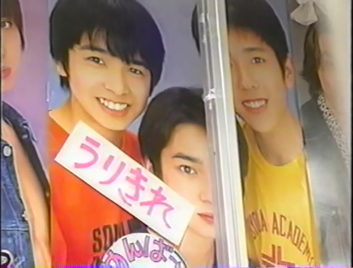 KBJ (1998.10.10) ep.09 (14)