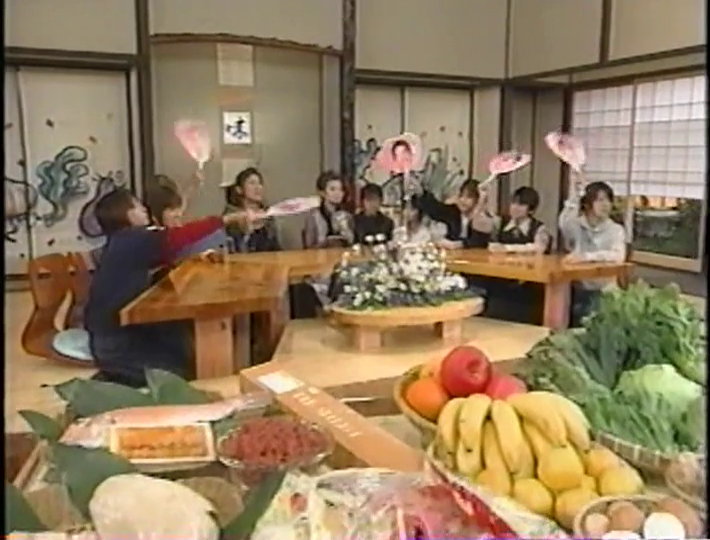 KBJ (1998.10.10) ep.09 (16)