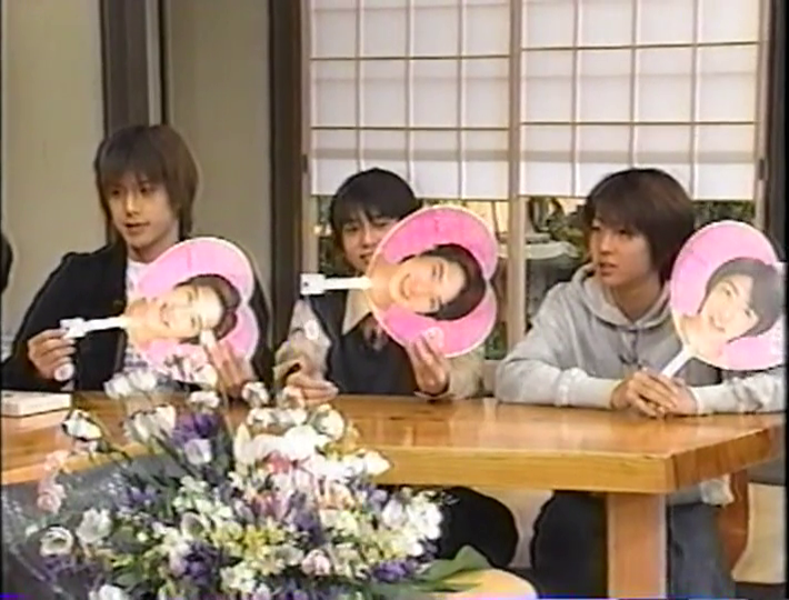 KBJ (1998.10.10) ep.09 (17)